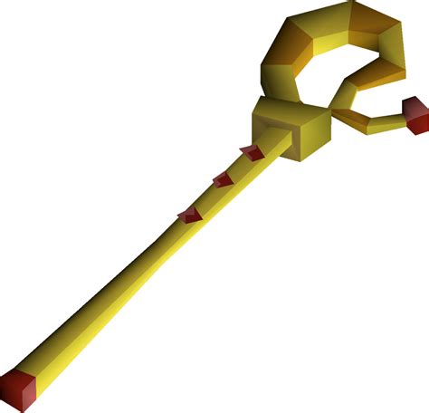 How do you <strong>charge</strong> a <strong>pharaoh’s Sceptre</strong> Osrs? To recharge the <strong>sceptre</strong>, the player must talk to the guardian mummy inside the Pyramid Plunder pyramid. . How to charge pharaohs sceptre
